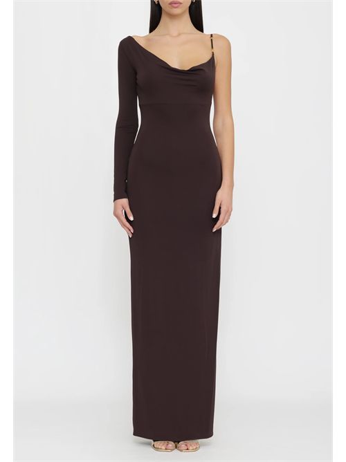  ELISABETTA FRANCHI | ABR4762E2/EV9